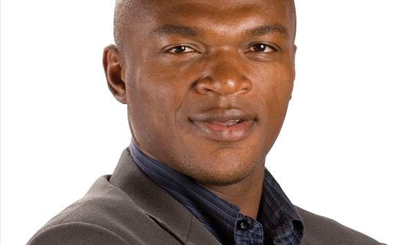 Desailly wants to see more 'crazy' flair at Afcon