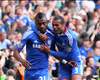 kalou is hoping for more game time