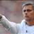 ¡El sentenciado que quiere Mourinho!