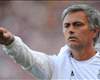The unusual suspects: From Hiddink to Mourinho, the alternative choices for next England manager