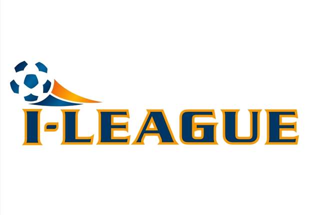 I-League comment: Indian coaches ruling the roost