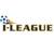 Top 10 I-League matches of 2012-13
