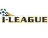 Goal.com Special: I-League Team of the Season