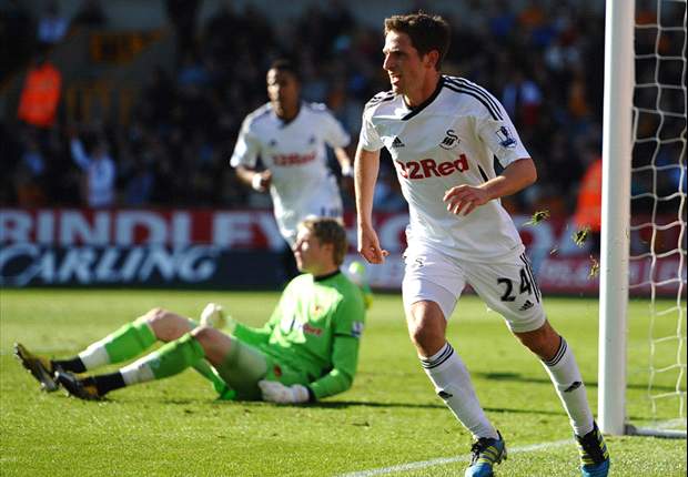 Liverpool add Joe Allen to list of top targets as Borini talks continue