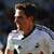 Go for Joe! Bellamy wants Allen at Anfield