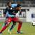 Excelsior krijgt Heracles niet aan het wankelen