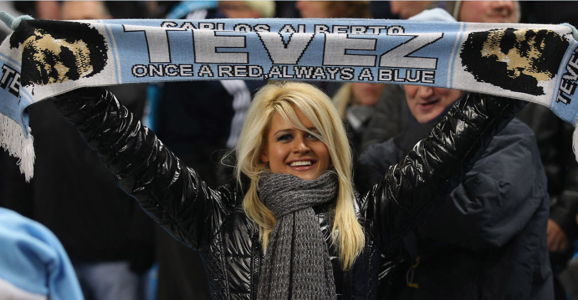 http://u.goal.com/150500/150516.jpg