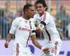 L'Opinione - Non solo Ibra, Allegri non può fare a meno dell'accoppiata Aquilani-Boateng