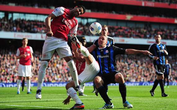 http://u.goal.com/150500/150592hp2.jpg