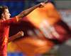 Offiziell: Nicolas Lopez wechselt zum AS Rom