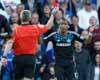 Bosingwa wants Chelsea to improve