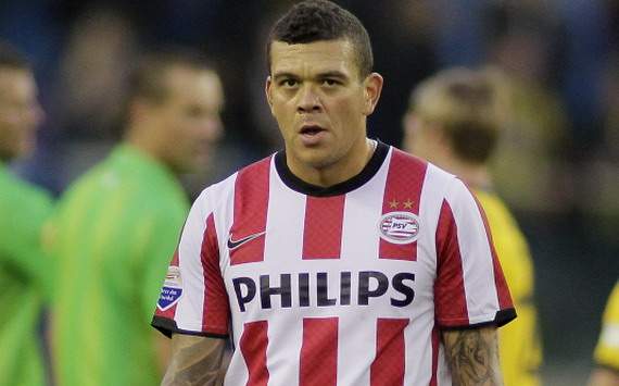 Bouma en PSV verlengen met één jaar