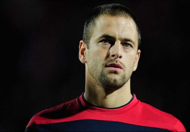 Joe Cole targeting more goals after breaking West Ham duck