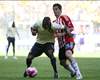 ¿Que pasará primero - América gana en casa o Chivas gana, punto?