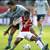 Goal.com beschouwt voor... Eredivisie
