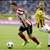 Bayern: Robben-Nachfolger im Blick