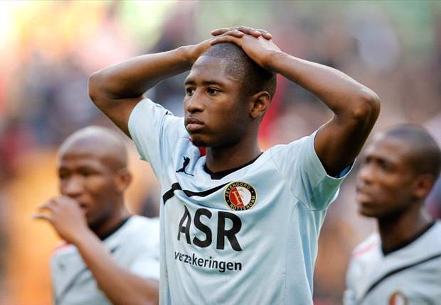 "Niet gek dat Leerdam voor Vitesse kiest"