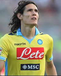 http://u.goal.com/150700/150784_news.jpg