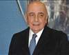 Adriano Galliani - Milan (Getty Images)
