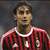Aquilani's Milan deal still in limbo