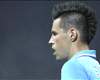 Hamsik neden kalmak istediğini açıkladı