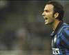 No Ibrahimovic, no Eto'o, not even a Balotelli - Inter bereft of their old attacking edge as Juventus deepen their crisis