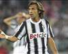 Dunga, Andrea Pirlo'ya övgü yağdırdı