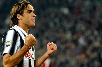 Matri