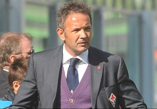 Serbien: Sinisa Mihajlovic warnt gewalttätige Fans