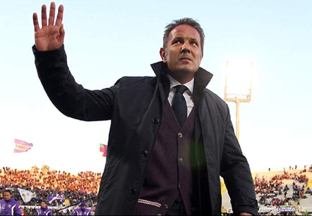 La panchina dell'Inter? Mihajlovic ci spera ancora: "Sono un allenatore giovane, tutto può ancora accadere..."
