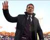 Stankovic: Mihajlovic is ready for Serbia job