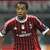 Emanuelson houdt Oranje in achterhoofd