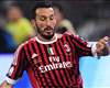 Gianluca Zambrotta - Milan (Getty Images) Gianluca Zambrotta - Milan (Getty Images)