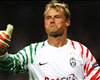 Porte girevoli anche al Toro: Si cerca il sostituto di Coppola, infortunato... lo juventino Manninger in pole
