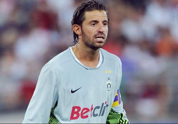 Juventus can do even better than last season, says Storari