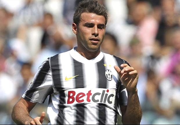 Speciale - Costruiamo la Nazionale: il 2° difensore convocato è... Andrea Barzagli