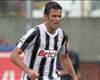 Fabio Grosso - Juventus (Getty Images)