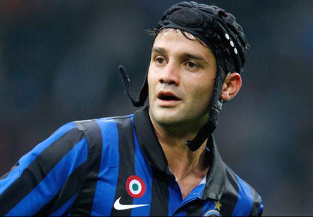 Inter-Verona di Coppa Italia, ecco i convocati di Stramaccioni: tanti giovani in ballo, torna Chivu
