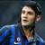 Chivu stelt beslissing over toekomst uit