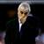 Fossati, nuevo técnico de Cerro Porteño