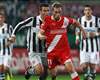 Düsseldorf empfängt St. Pauli zum Topspiel