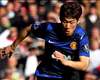 Park Ji-Sung makes rare K-League cameo