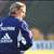 Hildebrand muss warten
