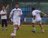 Tiga Kemenangan, Modal Persib Tur Papua