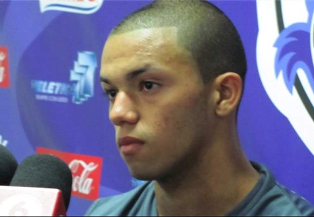 Ex jugadores y directivo de Saprissa defienden la gestión de Jorge Vergara