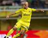 Borja Valero schießt den FC Villarreal zum dritten Saisonsieg