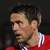 Stoke keen to hand Owen top-flight lifeline