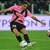 Juventus mit Arbeitssieg