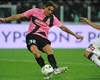Alessandro Matri realizza il 2-1 in Juventus-Fiorentina (Getty)