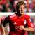 (EXCLU) Kuyt :